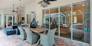 15835 Meadow Wood Drive Gallery 54