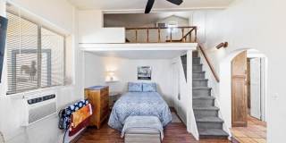 8507 E HAZELWOOD Street Gallery 3