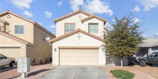 4217 Walnut Glen Drive Gallery 1
