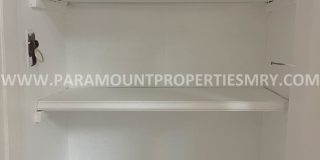 109 19th Street Gallery 12