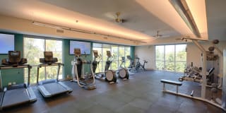 Liberty Bay Club Gallery 29