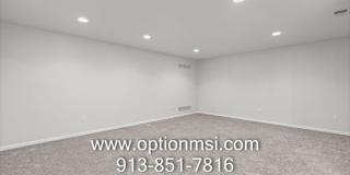 8926 Grand Avenue Gallery 25