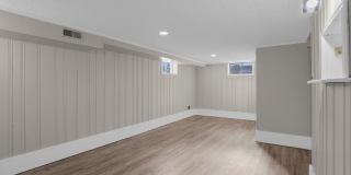 4 Bedroom/ 2 Bath Home for Rent in NW Roanoke 4 Bedroom/ 2 Bath Home for Rent in NW Roanoke Gallery 26