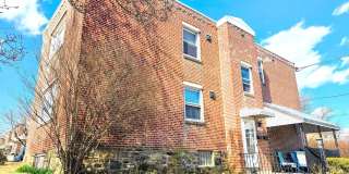 1849 STANWOOD Street unit: 2 Gallery 1