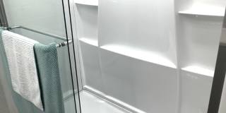 3505 Longmeadow Gallery 8
