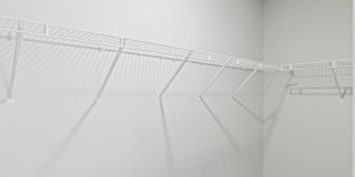 Brand New Townhome- Bike to the beach!!! **MOVE-IN SPECIAL** Gallery 16