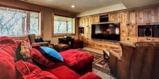 11760 Hidden Brook Boulevard Gallery 9