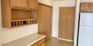 Huntington Pointe III Gallery 8