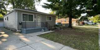 Adorable 3 Bedroom Ranch-Dearborn Heights!!! Gallery 15