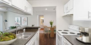 Ashton Creek Gallery 17