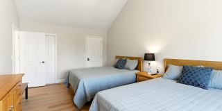 525 SW Central Avenue Gallery 18