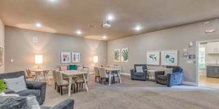 Millcrest Park Gallery 34