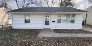 Cozy, energy efficient 2 bedroom home Gallery 1