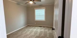Newly Renovated 3 Bedroom 2 Bath w/ Flex Room Located in a Sought-after Neighborhood! Gallery 12