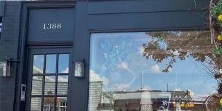 1388 Old Northern Boulevard Gallery 1