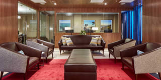 340 Fremont Apartments Gallery 14