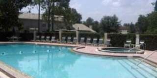 606 Casa Park A Ct Gallery 21