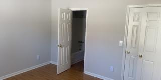 205 Holland Ridge Drive Gallery 11