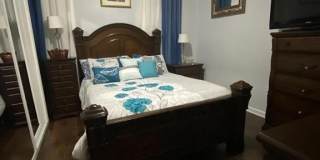 72 WEST 13TH ST Gallery 5