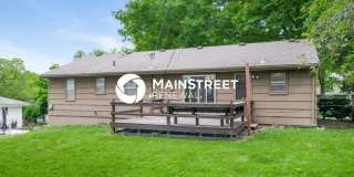 3403 East 106th Terrace Gallery 16