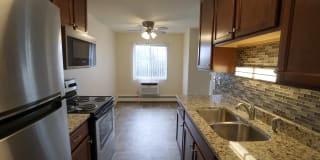 Charlton Estates Gallery 3