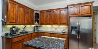 4810 N Bentwood Drive Gallery 14