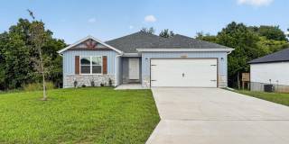 585 Bailiwick Drive Gallery 1