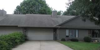 138 Sargent Drive - 1 Gallery 1