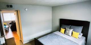 1 Carmella Circle Gallery 5