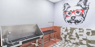 Modera Riverside Gallery 19