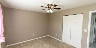 417 SE 21st Terrace Gallery 15