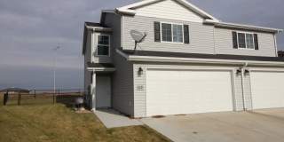 Reserve this Twin Home in a COZY Neighborhood Available Now! Gallery 1