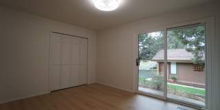 3710 Camels Ridge Lane Gallery 20
