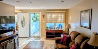 785 Blue Ridge Drive Gallery 2