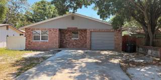 2658 61ST AVENUE N Gallery 1