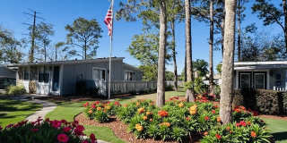 Canterbury Crossings Gallery 4