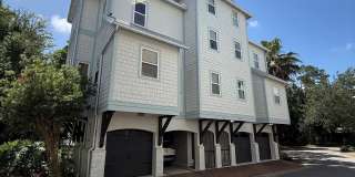 4631 Grander Court Gallery 1