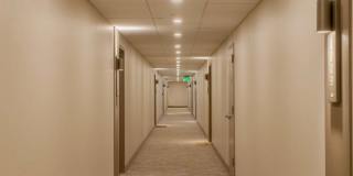 Ruxton Towers Apartments Gallery 16