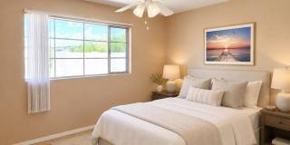 OPEN HOUSE -- 8-7-26 4:30 - 5:30PM; Remodeled 4Br-2Ba house Close to ASU Excellent condition, tile, granite, island kitchen OPEN HOUSE -- 8-7-26 4:30 - 5:30PM; Remodeled 4Br-2Ba house Close to ASU Excellent condition, tile, granite, island kitchen Gallery 14