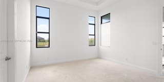11267 SW Pietra Way Gallery 10