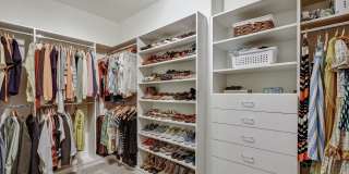 21715 Prospect Hl Gallery 17