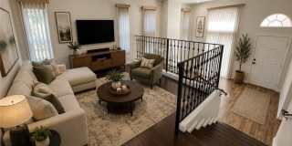 15750 Devonshire Street Gallery 3