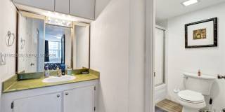 2201 S Ocean Dr Gallery 14