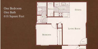 Westdale Commons Gallery 13