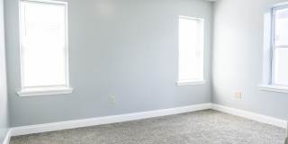 1532 Druid Hill Ave Gallery 19