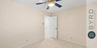 5806 Harbour Bluff Ter Gallery 25