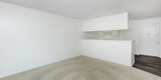 Pacific View Apartment Homes Gallery 18