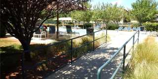 11346 Bedford Commons Drive Gallery 34
