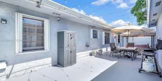 25420 SW 124th Pl Gallery 3