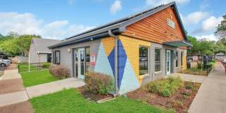 Parkwyn Townhomes Gallery 9